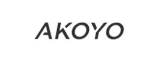 AKOYO