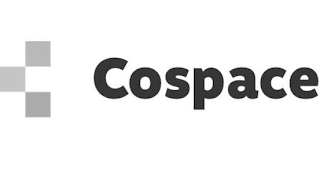 COSPACE