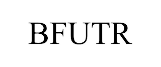 BFUTR