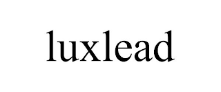 LUXLEAD