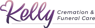 KELLY CREMATION & FUNERAL CARE