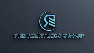RE THE RELNTLESS GROUP