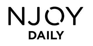 NJOY DAILY