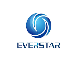 EVERSTAR