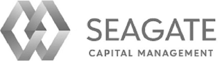 SEAGATE CAPITAL MANAGEMENT