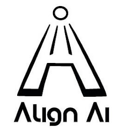 A ALIGN AI