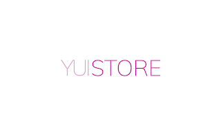 YUISTORE