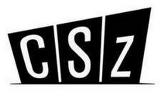 CSZ