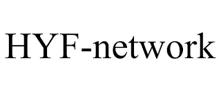 HYF-NETWORK