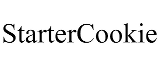 STARTERCOOKIE