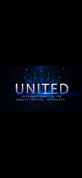 UNITED INTERNATIONAL ELITE EQUALITY EMPATHY EMPOWERMENT