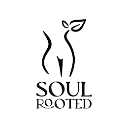 SOUL ROOTED