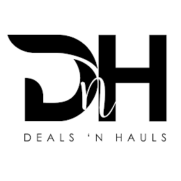 DNH DEALS N HAULS