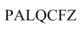 PALQCFZ