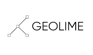 GEOLIME