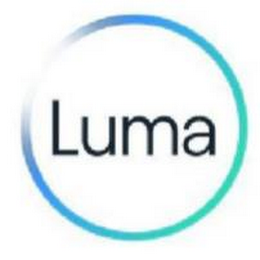 LUMA