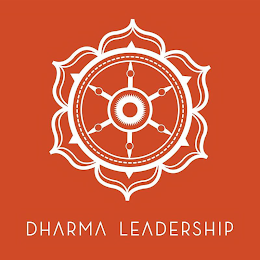 DHARMA LEADERSHIP