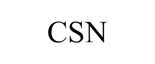 CSN