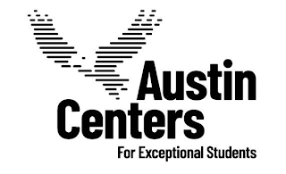 AUSTIN CENTERS FOR EXCEPTIONAL STUDENTS