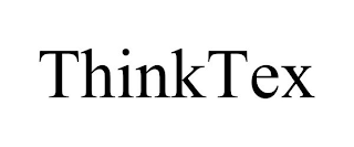 THINKTEX