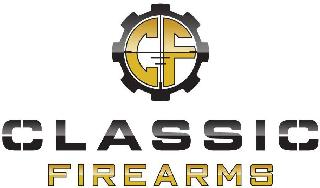 CF CLASSIC FIREARMS