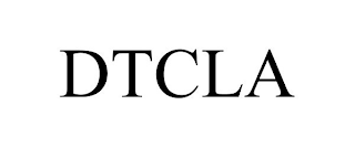 DTCLA