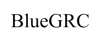 BLUEGRC