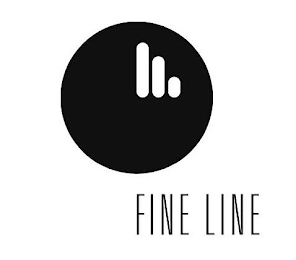 FINE LINE