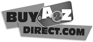 BUYA2ZDIRECT.COM