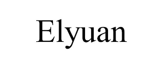 ELYUAN