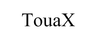 TOUAX