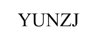 YUNZJ