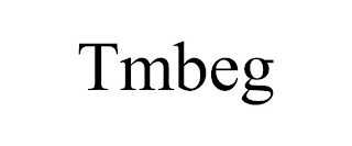 TMBEG