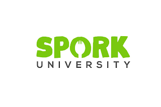 SPORK UNIVERSITY