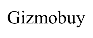 GIZMOBUY