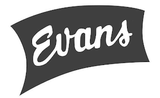 EVANS