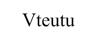 VTEUTU