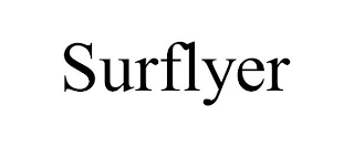 SURFLYER