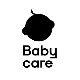 BABY CARE