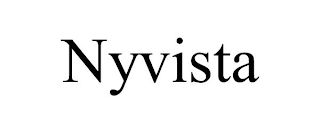 NYVISTA