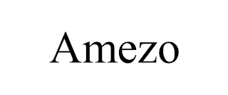 AMEZO