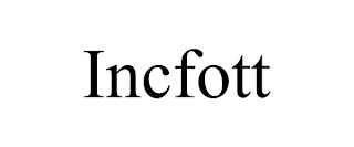 INCFOTT