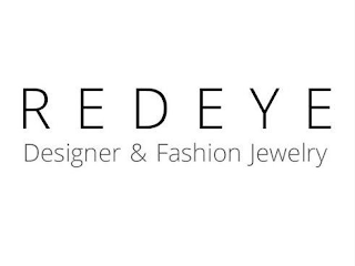 REDEYE DESIGNER & FASHION JEWELRY