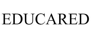 EDUCARED