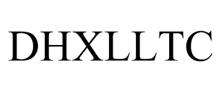 DHXLLTC