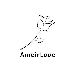 AMEIRLOVE