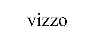 VIZZO