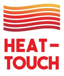 HEAT-TOUCH
