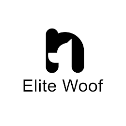 ELITE WOOF