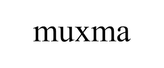 MUXMA